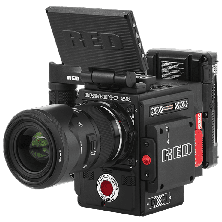 RED-DSMC2-DRAGON-X-CAMERA-KIT-configured-fully